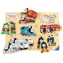 Ravensburger Thomas Playtray