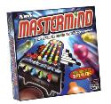 Parker Mastermind Original Game