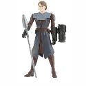 Star Wars Clone Wars 3.75" Figures - Anakin Skywalker