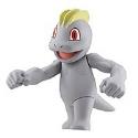 Pokemon Diamond and Pearl Figures - Machop