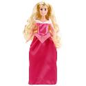 Disney Princess Basic Doll - Sleeping Beauty