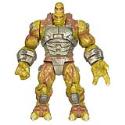 Hulk Movie Action Figure Bi-Beast