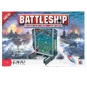 Battleship