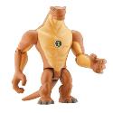 Ben 10 Alien Force 10cm Figure - Humungousaur