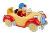 toysrus.co.uk