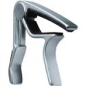 Dunlop Trigger Curved Guitar Capo