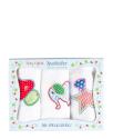 cotton swaddling blankets