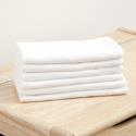 muslins