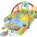 Play Mat