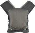 Close Parent Caboo Baby Carrier
