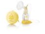 Medela breast pump