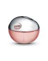 DKNY Pink Perfume Set