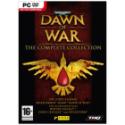 Dawn of War