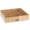 Boos Cutting Board