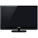 24" Kitchen TV - Freeview HD - Jun 2012