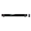 Yamaha Soundbar