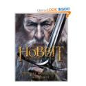 Official Movie Guide The Hobbit