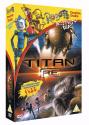 Titan A.E