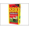 Vitax SBK 500ml Brushwood Killer