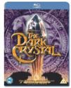 The Dark Crystal [Blu-ray] [2009]
