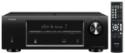 Denon AVR-X500 AV Surround Receiver