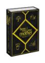 How I Met Your Mother - Season 1-9 [DVD]