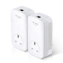 TP-Link Power Adapters