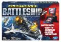 Hasbro - Board Game - Battleship
