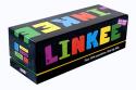 John Adams Linkee Game