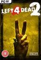 L4D 2