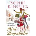 New Sophie Kinsella Book