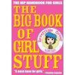 Big Book of Girl Stuff