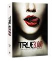 True Blood Season 1 DVD