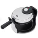 Olster Flip Belgian Waffle Maker