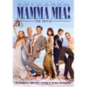 Mamma Mia!
