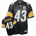 Pittsburgh Steelers Jersey