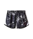 Nike Kids Tempo Allover Print Shorts