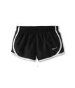 Nike Kids Tempo Shorts