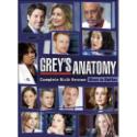 Greys Anatomy Season 6