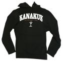 Kanakuk Hoodie