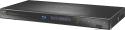 Insignia blu-ray player