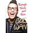 Gok Wan Autobiography