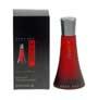 Hugo Boss Woman Red