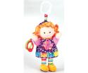 Lamaze Play and Go Emily