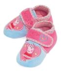 Peppa Pig Slippers