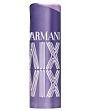 Armani Remix He Eau de Toilette 50ml for men