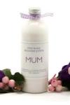 Post Natal Lotion