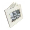 Photo Frame