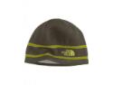 North face beenie