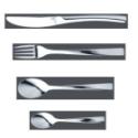 Cutlery Set